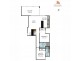 127 Charlotte Street, Brisbane City QLD 4000 Floorplan