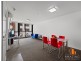 501 Adelaide Street, Brisbane City QLD 4000