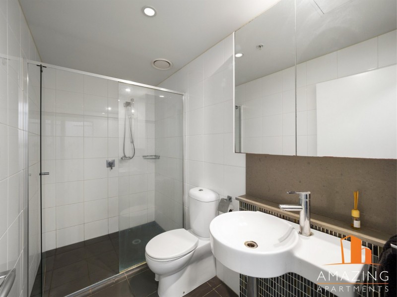 501 Adelaide Street, Brisbane City QLD 4000