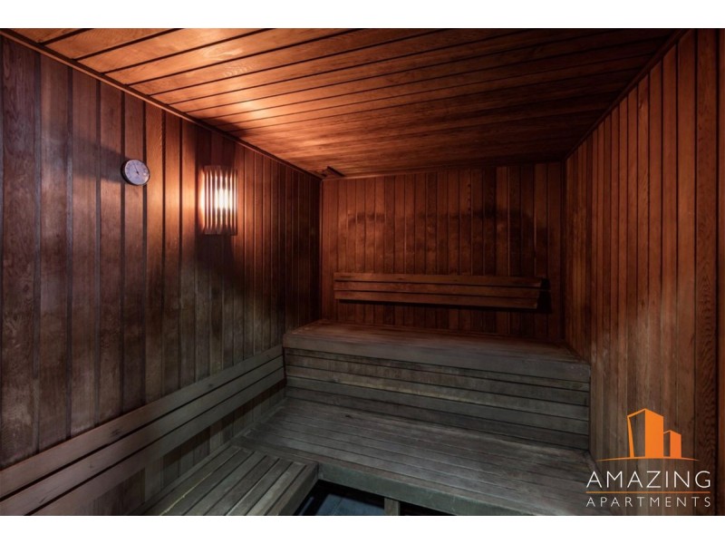 501 Adelaide Street, Brisbane City QLD 4000