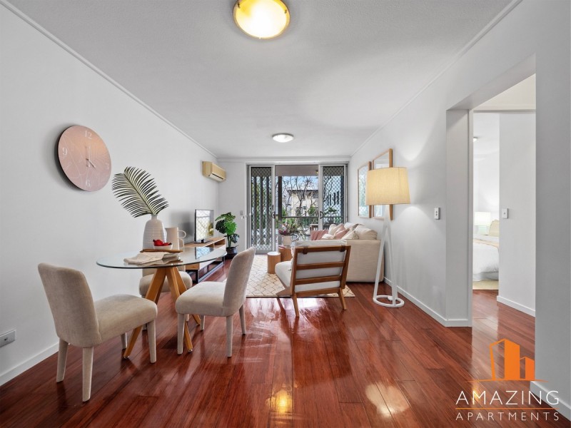 61 Anderson Street, Fortitude Valley QLD 4006