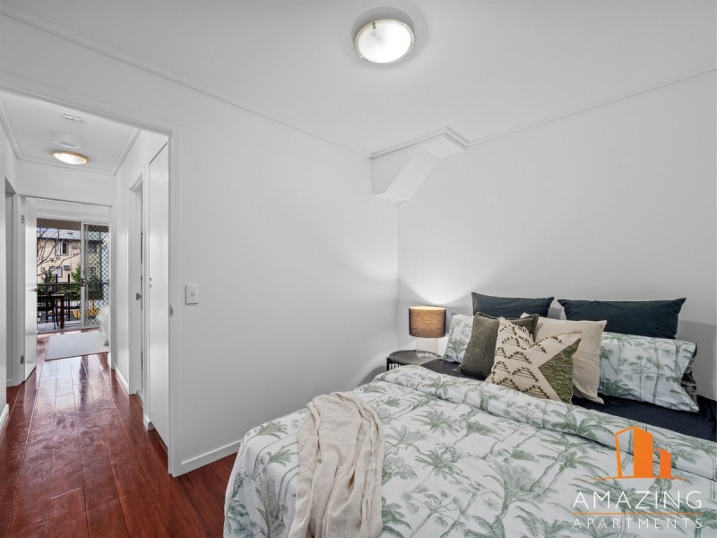 61 Anderson Street, Fortitude Valley QLD 4006