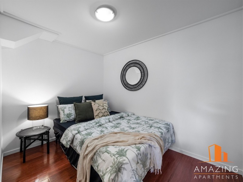 61 Anderson Street, Fortitude Valley QLD 4006
