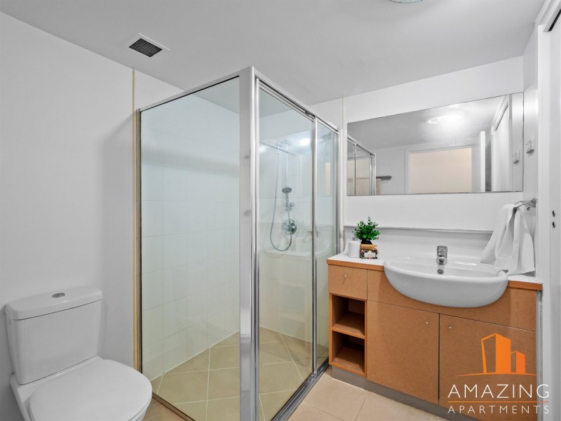 61 Anderson Street, Fortitude Valley QLD 4006