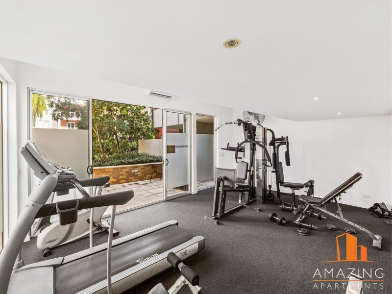 61 Anderson Street, Fortitude Valley QLD 4006