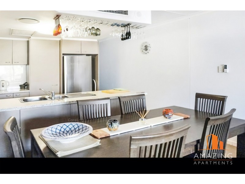 72-78 Brookes Street, Bowen Hills QLD 4006