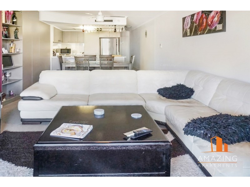 72-78 Brookes Street, Bowen Hills QLD 4006