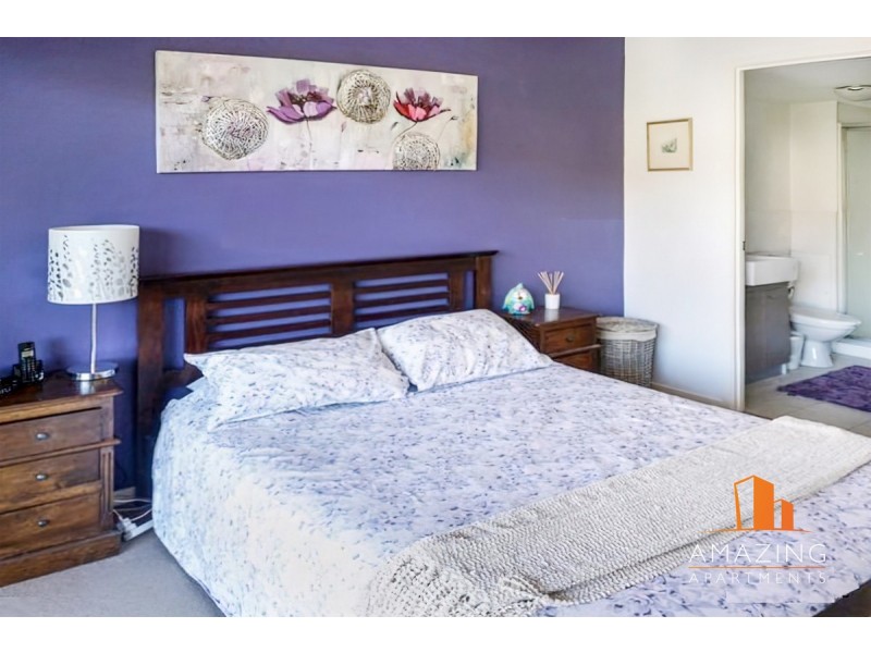 72-78 Brookes Street, Bowen Hills QLD 4006