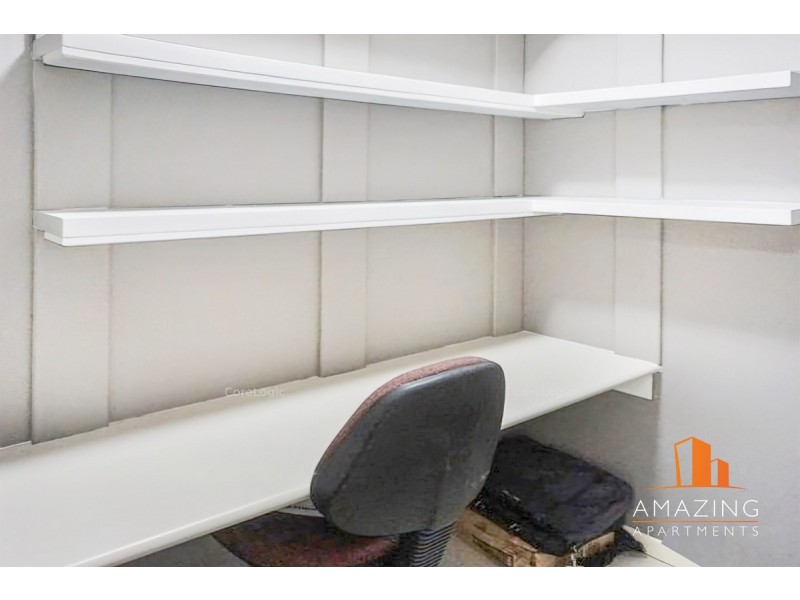 72-78 Brookes Street, Bowen Hills QLD 4006