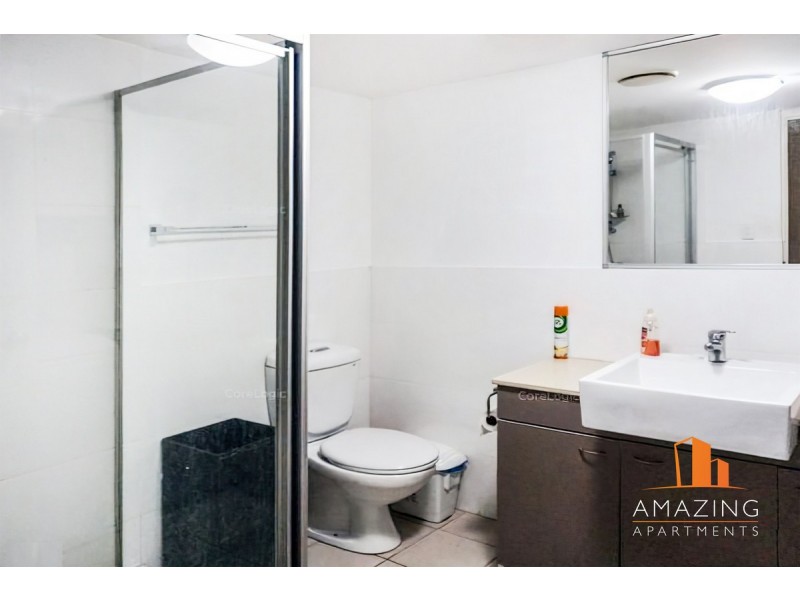 72-78 Brookes Street, Bowen Hills QLD 4006