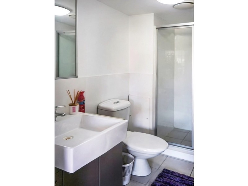 72-78 Brookes Street, Bowen Hills QLD 4006