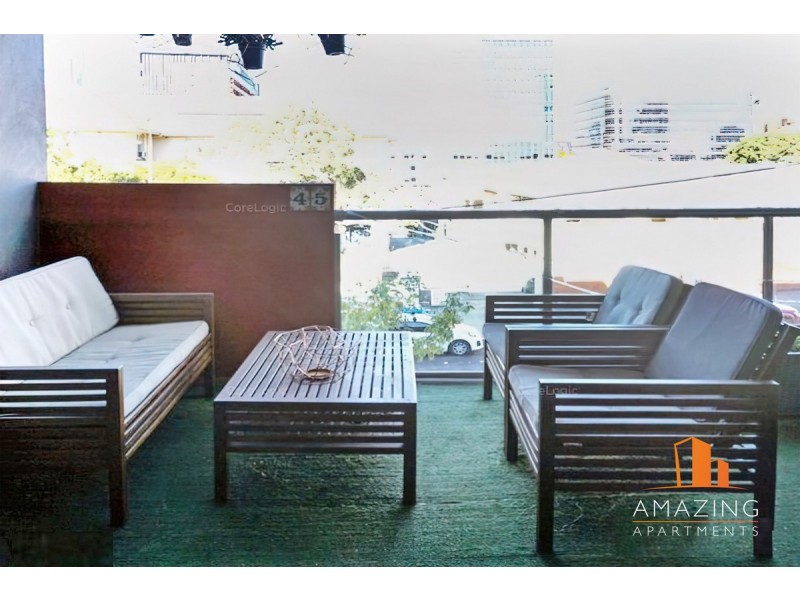 72-78 Brookes Street, Bowen Hills QLD 4006