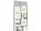 72-78 Brookes Street, Bowen Hills QLD 4006 Floorplan