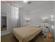 255 Ann Street, Brisbane City QLD 4000