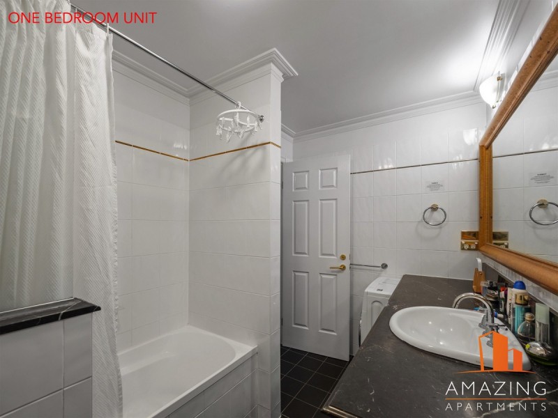 255 Ann Street, Brisbane City QLD 4000