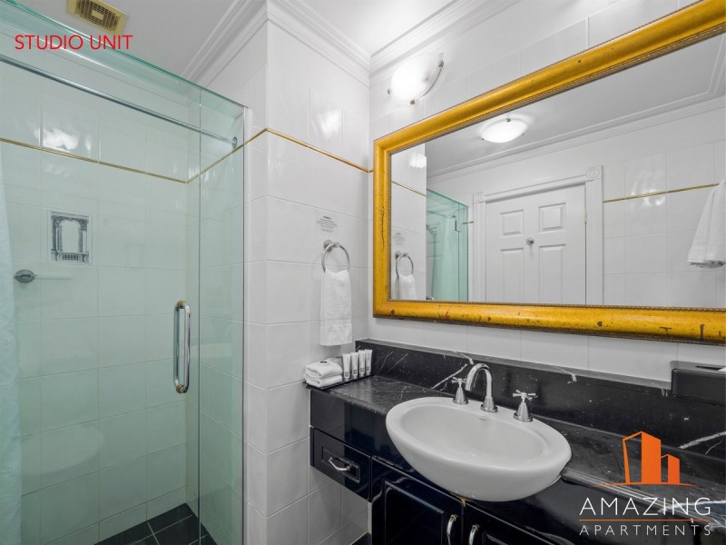 255 Ann Street, Brisbane City QLD 4000