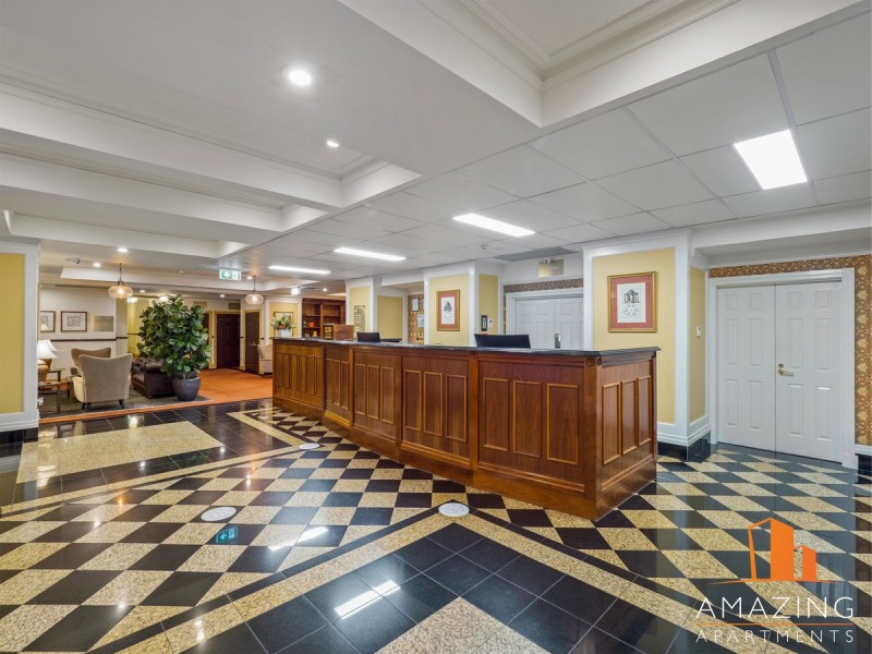 255 Ann Street, Brisbane City QLD 4000