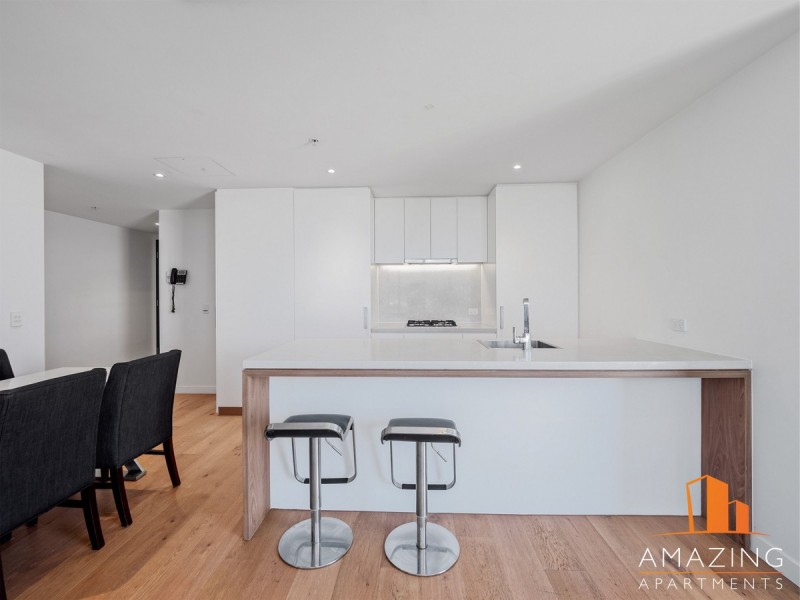 167 Alfred Street, Fortitude Valley QLD 4006