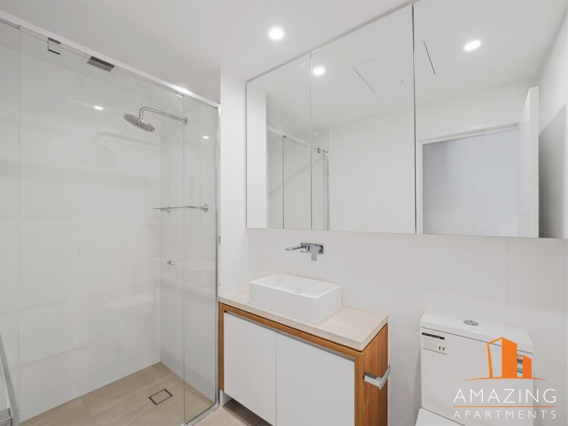 167 Alfred Street, Fortitude Valley QLD 4006