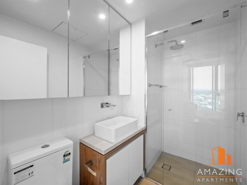 167 Alfred Street, Fortitude Valley QLD 4006