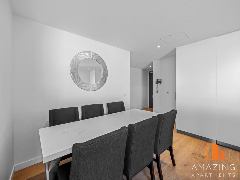 167 Alfred Street, Fortitude Valley QLD 4006