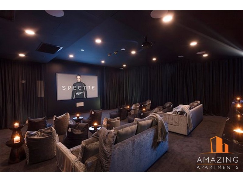 167 Alfred Street, Fortitude Valley QLD 4006