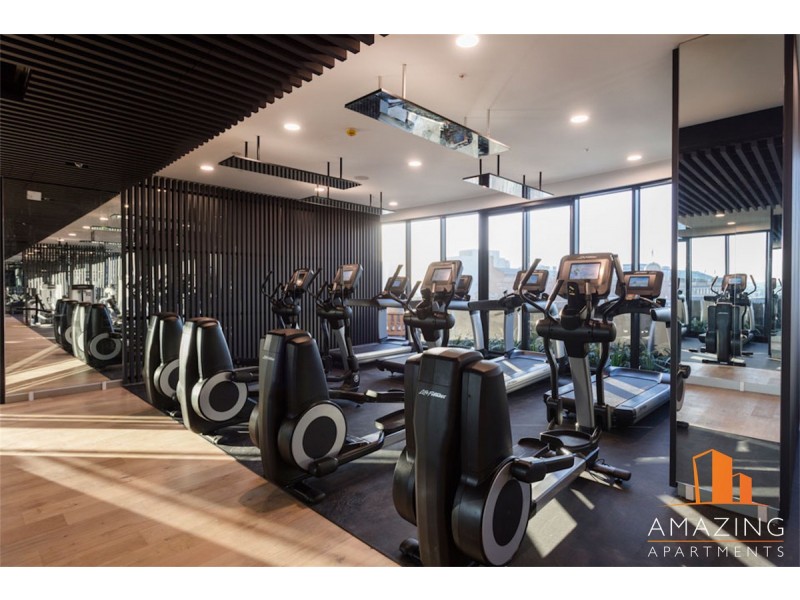 167 Alfred Street, Fortitude Valley QLD 4006