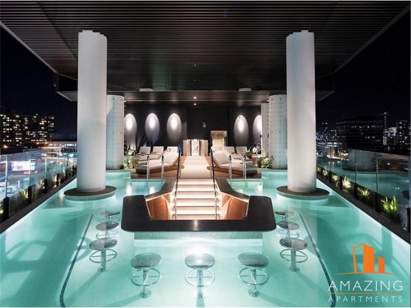 167 Alfred Street, Fortitude Valley QLD 4006