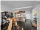 70-78 Victoria Street, West End QLD 4101