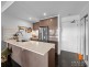 70-78 Victoria Street, West End QLD 4101