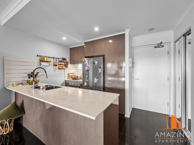 70-78 Victoria Street, West End QLD 4101