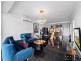 70-78 Victoria Street, West End QLD 4101