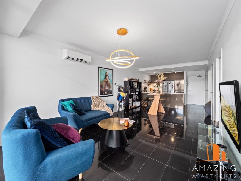 70-78 Victoria Street, West End QLD 4101