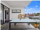 70-78 Victoria Street, West End QLD 4101