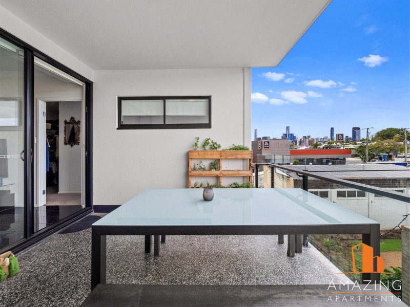 70-78 Victoria Street, West End QLD 4101