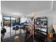 70-78 Victoria Street, West End QLD 4101