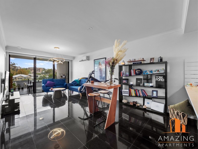 70-78 Victoria Street, West End QLD 4101