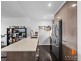 70-78 Victoria Street, West End QLD 4101
