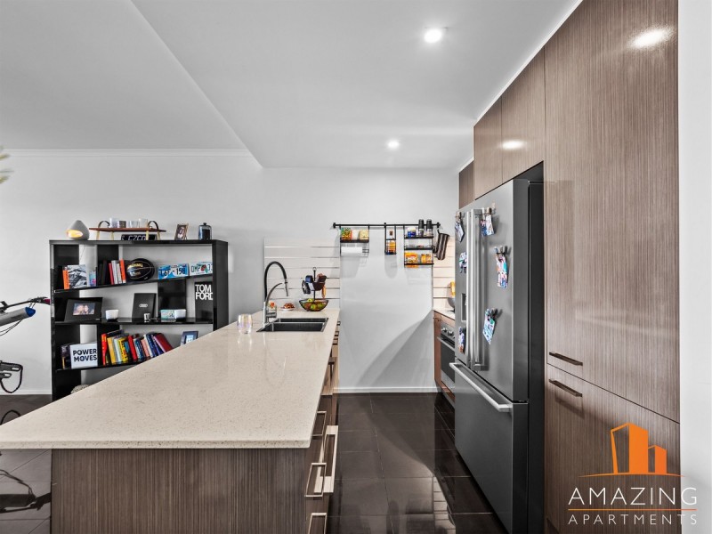 70-78 Victoria Street, West End QLD 4101