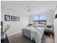 70-78 Victoria Street, West End QLD 4101