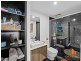 70-78 Victoria Street, West End QLD 4101