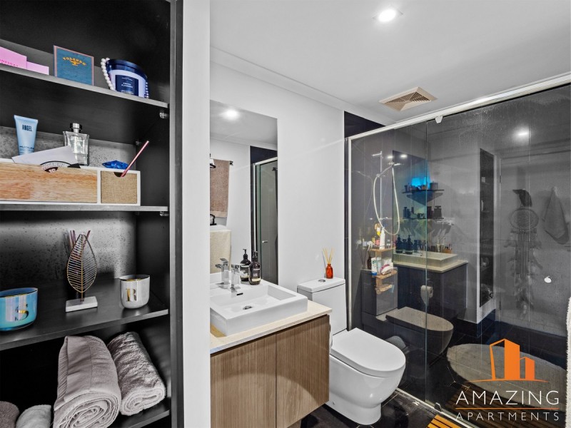 70-78 Victoria Street, West End QLD 4101