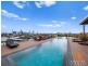 70-78 Victoria Street, West End QLD 4101
