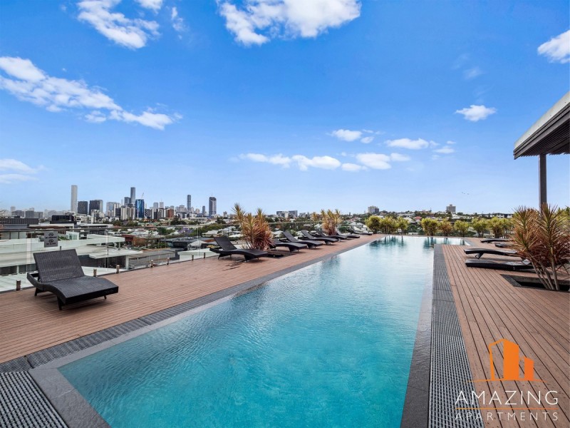 70-78 Victoria Street, West End QLD 4101