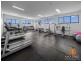 70-78 Victoria Street, West End QLD 4101
