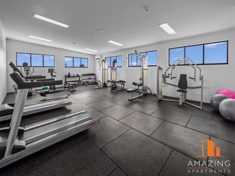 70-78 Victoria Street, West End QLD 4101