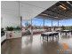 70-78 Victoria Street, West End QLD 4101