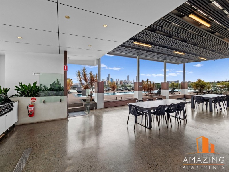 70-78 Victoria Street, West End QLD 4101