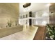 70-78 Victoria Street, West End QLD 4101