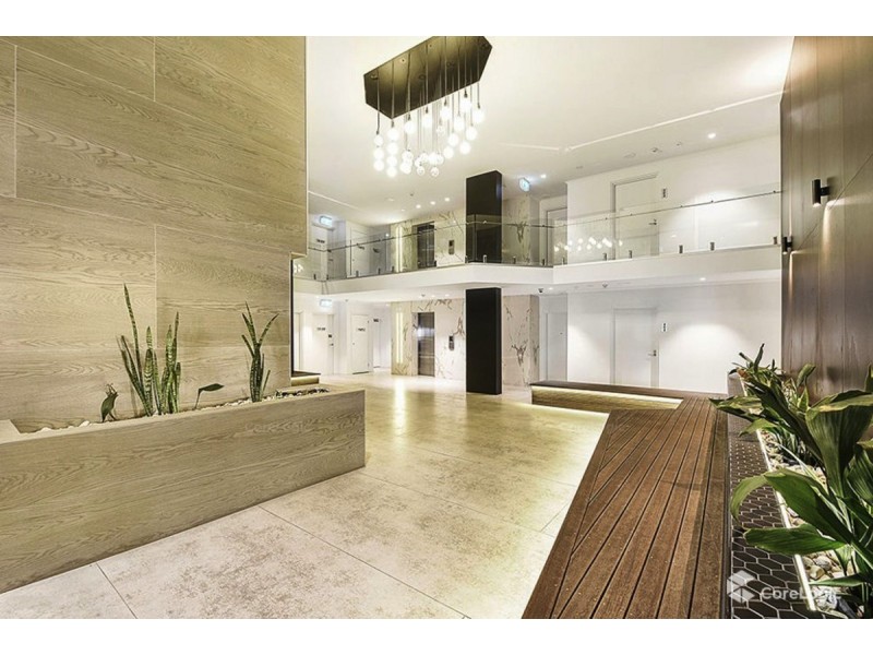 70-78 Victoria Street, West End QLD 4101
